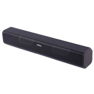 Hiska B95 Portable Bluetooth Speaker-image2.jpg