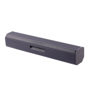 Hiska B95 Portable Bluetooth Speaker-image4.jpg