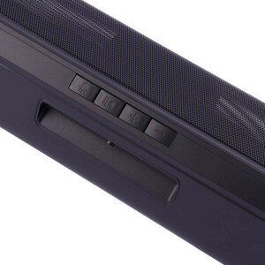 Hiska B95 Portable Bluetooth Speaker-image3.jpg