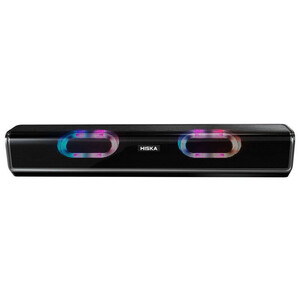 Hiska B95 Portable Bluetooth Speaker-image1.jpg