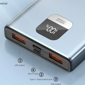 Phoneng power bank model GT-200 capacity-20000 mAh.jpg