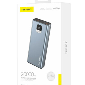 Phoneng power bank model GT-200 capacity 20000-mAh.jpg