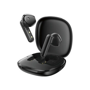 هندزفری بلوتوثی فوننگ مدل BL135