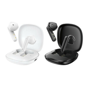 Foneng BL135 Bluetooth-headphone.jpg