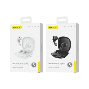 Foneng BL135-Bluetooth headphone.jpg