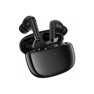 هندزفری بلوتوثی فوننگ مدل BL152