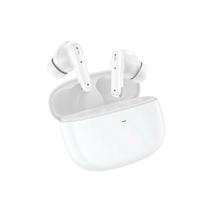 Foneng BL152 Bluetooth-headphone.jpg