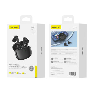 Foneng BL152-Bluetooth headphone.jpg
