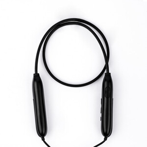 Crbe CR-B103 Neckband Buletooth Headphone-image2.jpg