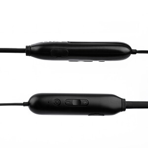 Crbe CR-B103 Neckband Buletooth Headphone-image3.jpg
