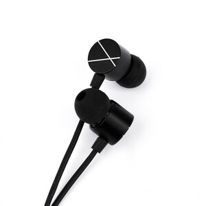 Crbe CR-B103 Neckband Buletooth Headphone-image4.jpg