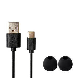 Crbe CR-B103 Neckband Buletooth Headphone-image5.jpg