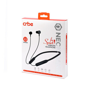 Crbe CR-B103 Neckband Buletooth Headphone-image6.jpg