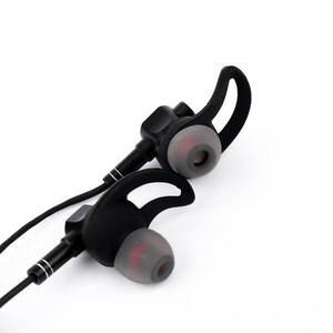 Crbe CR-B104 Neckband Buletooth Headphone-image2.jpg