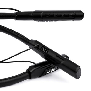 Crbe CR-B104 Neckband Buletooth Headphone-image3.jpg