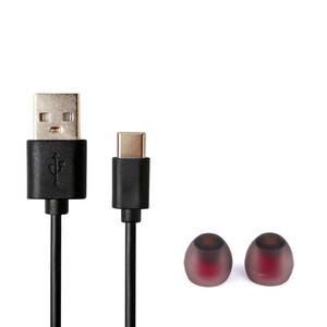 Crbe CR-B104 Neckband Buletooth Headphone-image4.jpg
