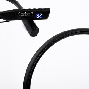 Crbe CR-B104 Neckband Buletooth Headphone-image5.jpg