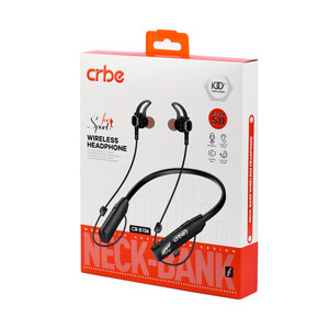 Crbe CR-B104 Neckband Buletooth Headphone-image6.jpg
