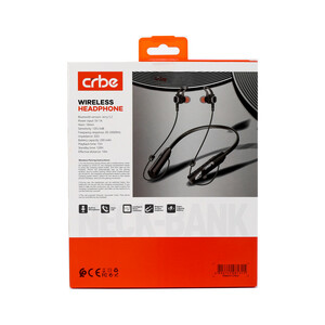 Crbe CR-B104 Neckband Buletooth Headphone-image7.jpg