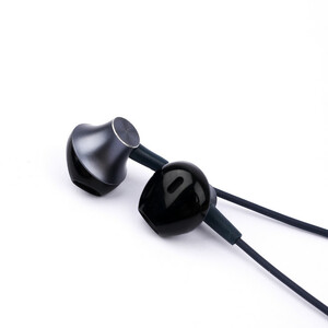 Crbe CR-B102 Neckband Buletooth Headphone-image2.jpg