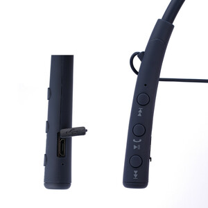 Crbe CR-B102 Neckband Buletooth Headphone-image3.jpg