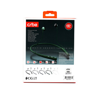 Crbe CR-B102 Neckband Buletooth Headphone-image5.jpg