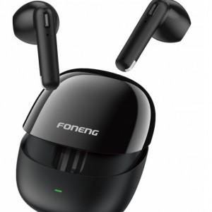 هندزفری بلوتوثی فوننگ مدل BL151