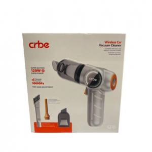 Crbe Q18 Vacuum-Cleaner.png