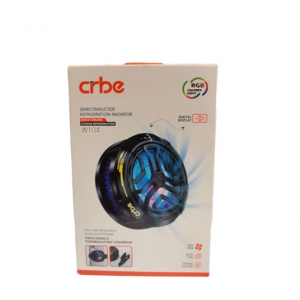 Crbe W104-cooling mobile.png