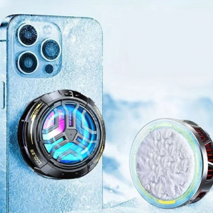 Crbe W104 cooling-mobile.png