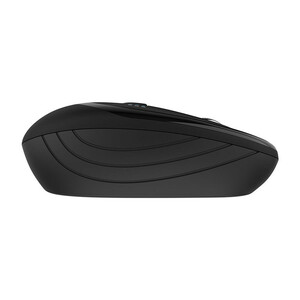 Kingstar KM165W Wireless Mouse-image2.jpg