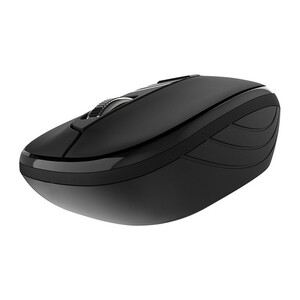 Kingstar KM165W Wireless Mouse-image4.jpg