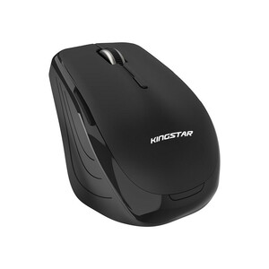 Kingstar KM160W Wireless Mouse-image2.jpg