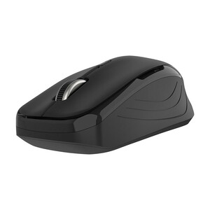 Kingstar KM160W Wireless Mouse-image3.jpg
