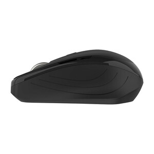 Kingstar KM160W Wireless Mouse-image4.jpg