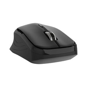 Kingstar KM160W Wireless Mouse-image5.jpg