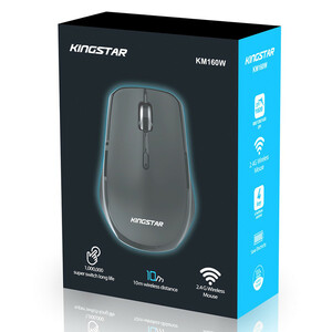 Kingstar KM160W Wireless Mouse-image6.jpg