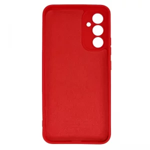 Samsung A34-Silicone Cover
