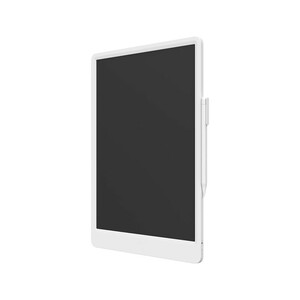 Xiaomi XMXHB02WC Digital-Paper.jpg