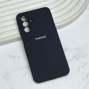 قاب سیلیکونی اورجینال گوشی سامسونگ A26