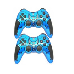 XP xp-mx217m game controller.jpg