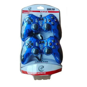 XP xp-mx217m game-controller.jpg