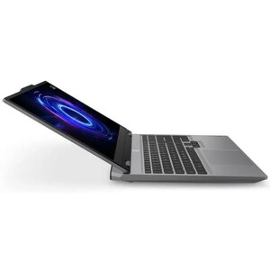 لپ تاپ 15.6 اینچی لنوو مدل LOQ 15IRX10-i7 14700HX-RTX5060 8GB-24GB DDR5 4800MHz-512GB SSD-FHD 144Hz