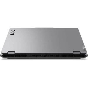 لپ تاپ 15.6 اینچی لنوو مدل LOQ 15IRX10-i7 14700HX-RTX5060 8GB-24GB DDR5 4800MHz-512GB SSD-FHD 144Hz