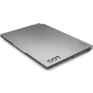 لپ تاپ 15.6 اینچی لنوو مدل LOQ 15IRX10-i7 14700HX-RTX5060 8GB-24GB DDR5 4800MHz-512GB SSD-FHD 144Hz