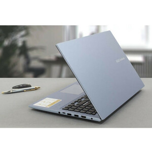 لپ تاپ 15.6 اینچی ایسوس مدل Vivobook 15 X1502VA-BQ548-i7 13620H-16GB DDR4-1TB SSD-IPS