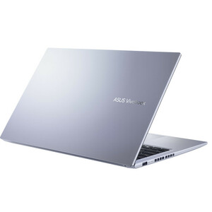 لپ تاپ 15.6 اینچی ایسوس مدل Vivobook 15 R1502VA-BQ1028-i7 13620H-16GB DDR4 3200MHz-1TB SSD-IPS-Backlit