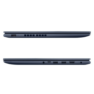 لپ تاپ 15.6 اینچی ایسوس مدل Vivobook 15 R1502VA-BQ1028-i7 13620H-16GB DDR4 3200MHz-1TB SSD-IPS-Backlit