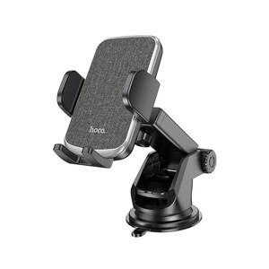 پایه نگهدارنده گوشی موبایل هوکو مدل CA95