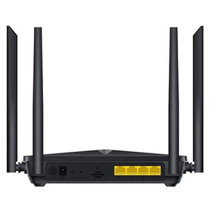 D-Link M920 3G/4G Mode-image2.jpg